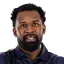 Derone Davis