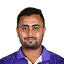 Tanmoy Pramanick