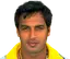 Robin Singh