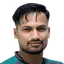 Saurabh Singh