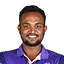 Toufik Uddin Mondal