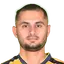 Akhil