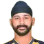Harsimar Patheja