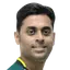 Gitmoy Basu