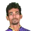 Priyam Sarkar