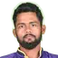 Koushik Ghosh