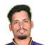 Rishabh Chaudhary