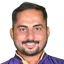 Nikhil Singh