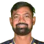 Ramesh Prasad