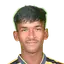 Arjun Singh
