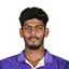 Sayed Irfan-Aftab
