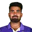 Dilshad Khan