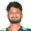 Akash Ghatak