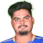 Sandeep Tomar