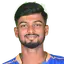 Bhoirob De Sarkar