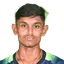 Ayush Ghosh