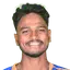 Ayush Kumar Singh