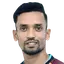 Sandipan Das Sr