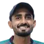 Anurag Tiwari