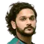 Sandipan Das