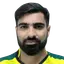 Md Kaif-I