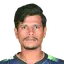 Vaibhav Yadav