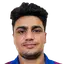Sharwan Godara