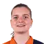 Eva Lynch