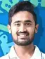 Abhishek Raman