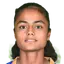 रितिका पाल