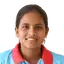 पूजा अधिकारी