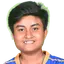 अंकिता महंत