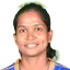 तनुजा सरकार
