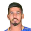 Debopratim Haldar