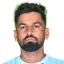 Pramod Chandila