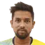 Mithilesh Das