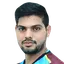 Tarun Godara