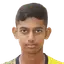 Agniswar Das