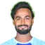 Jayveer Singh