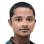 Ankur Pal