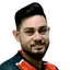 Shreyan Swarup Chakraborty