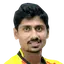 Sujit Kumar Yadav