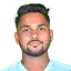 Deepak Kumar