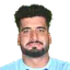 Saksham Sharma