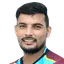Gaurav Chauhan