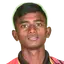Ashutosh Kumar