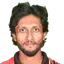 Abhishek Bose