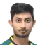 Kazi Junaid Saifi