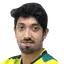 Ayan Bhattacharjee