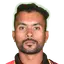 Pritam Chakraboty